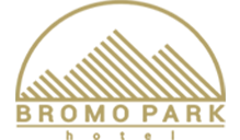 BROMO PARK HOTEL Logo BROMO PARK HOTEL