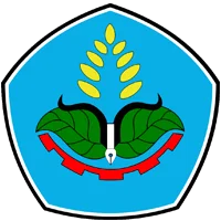 POLIJE Logo POLIJE